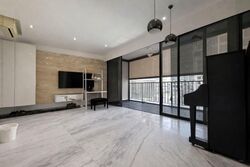 Waterwoods (D19), Condominium #538400931